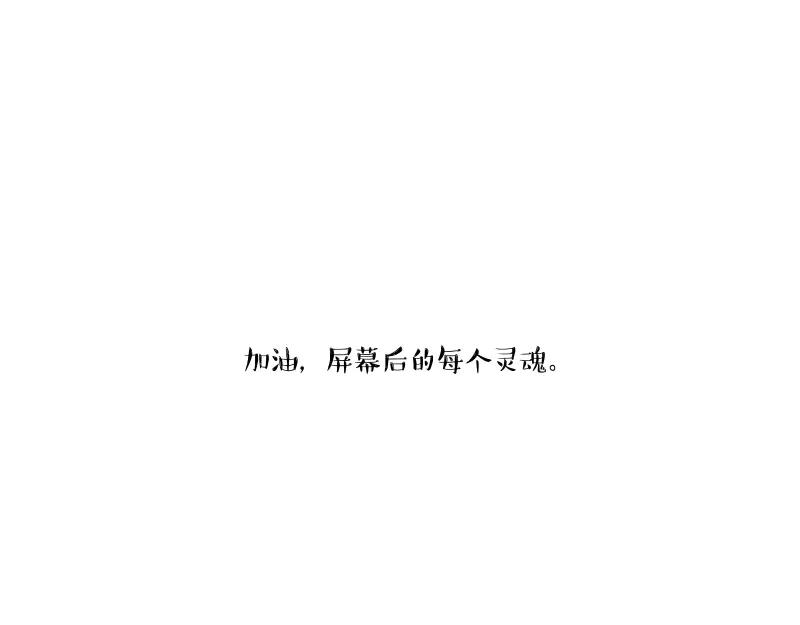 65.jpg