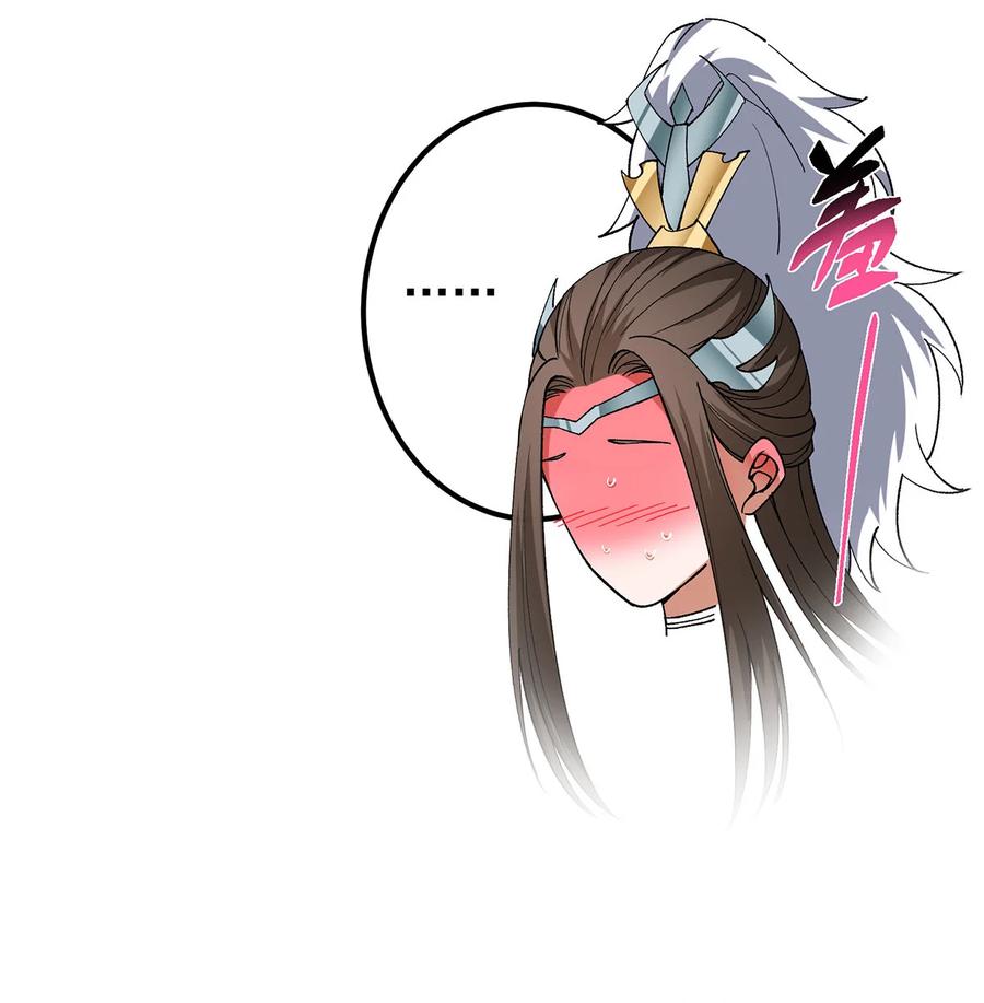 51.jpg