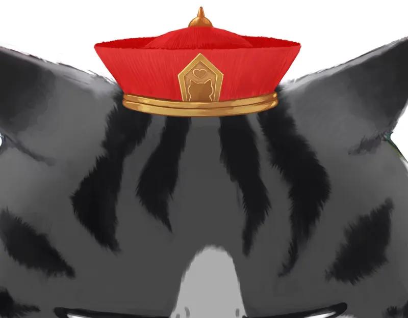 44.jpg