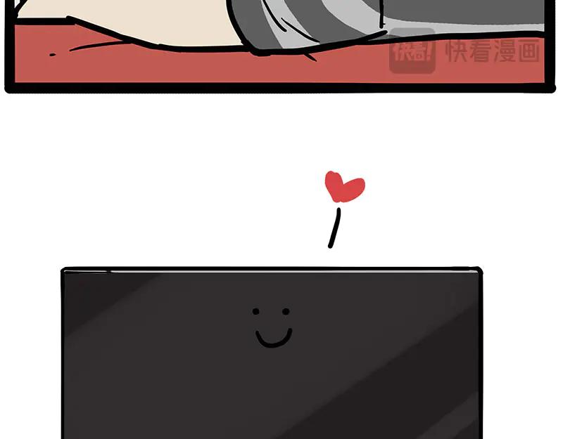 46.jpg
