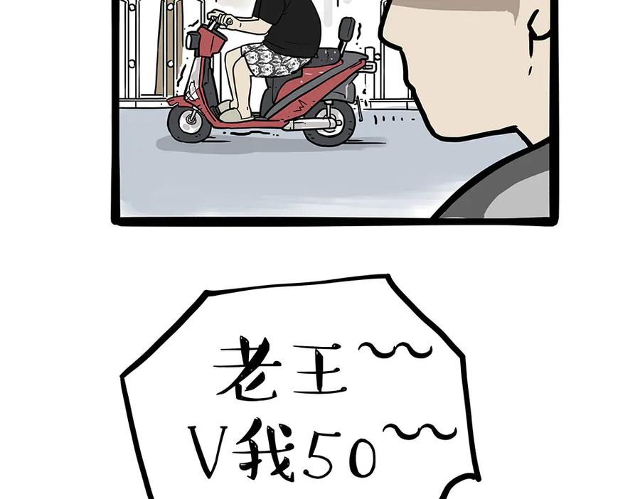 32.jpg