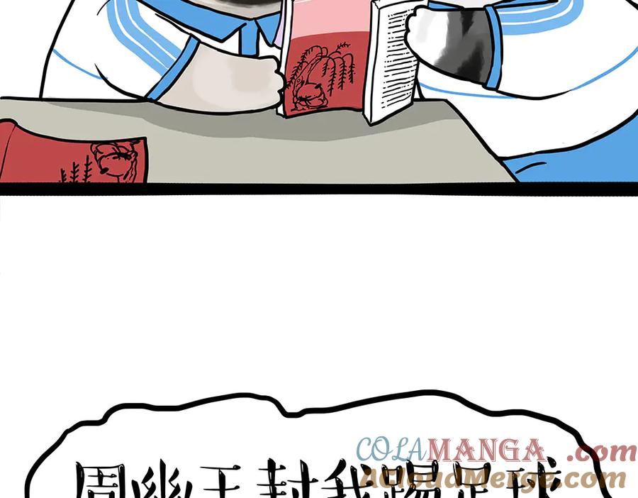 27.jpg