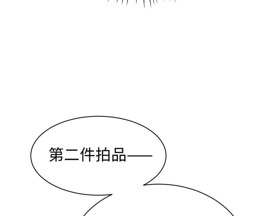 83.jpg
