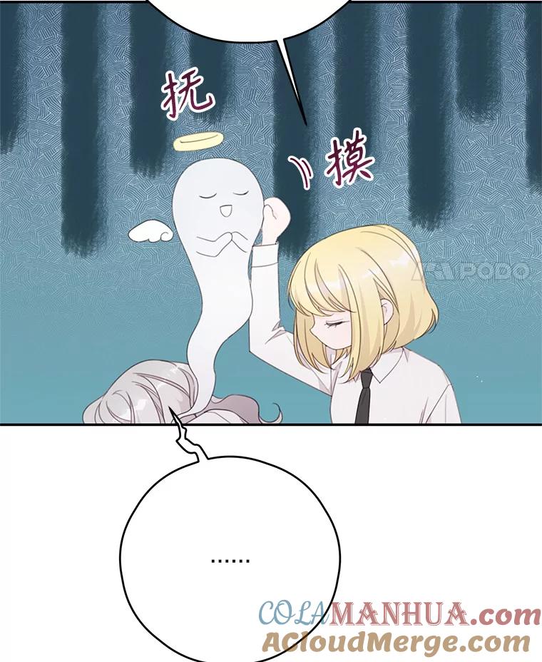 64.jpg