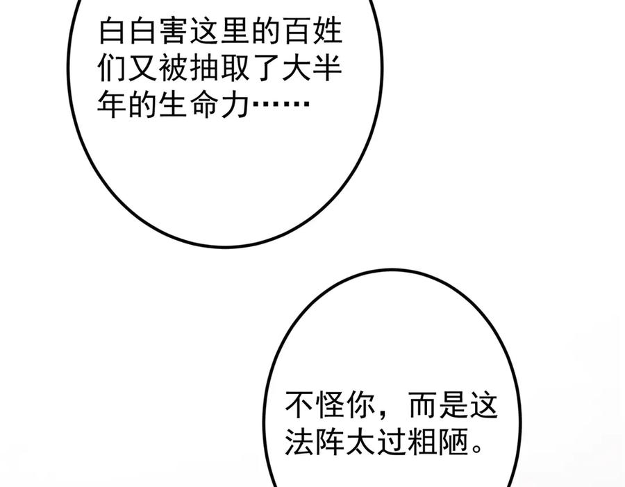 95.jpg