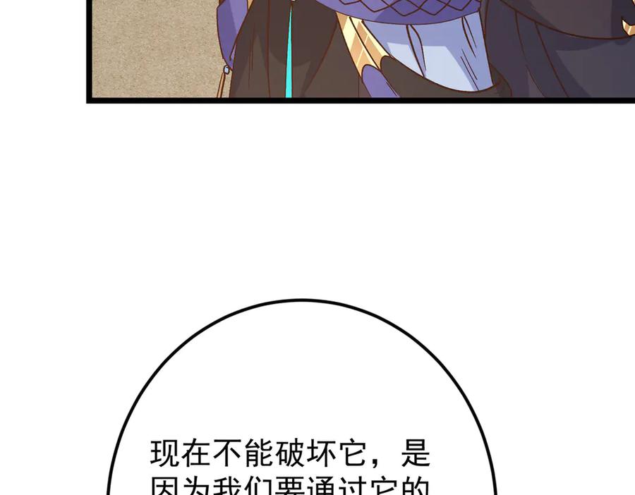 127.jpg