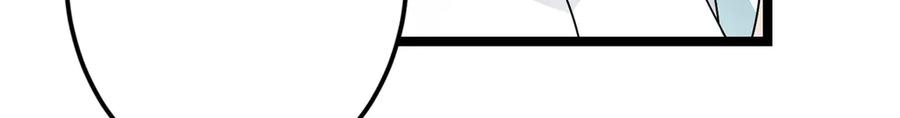 74.jpg