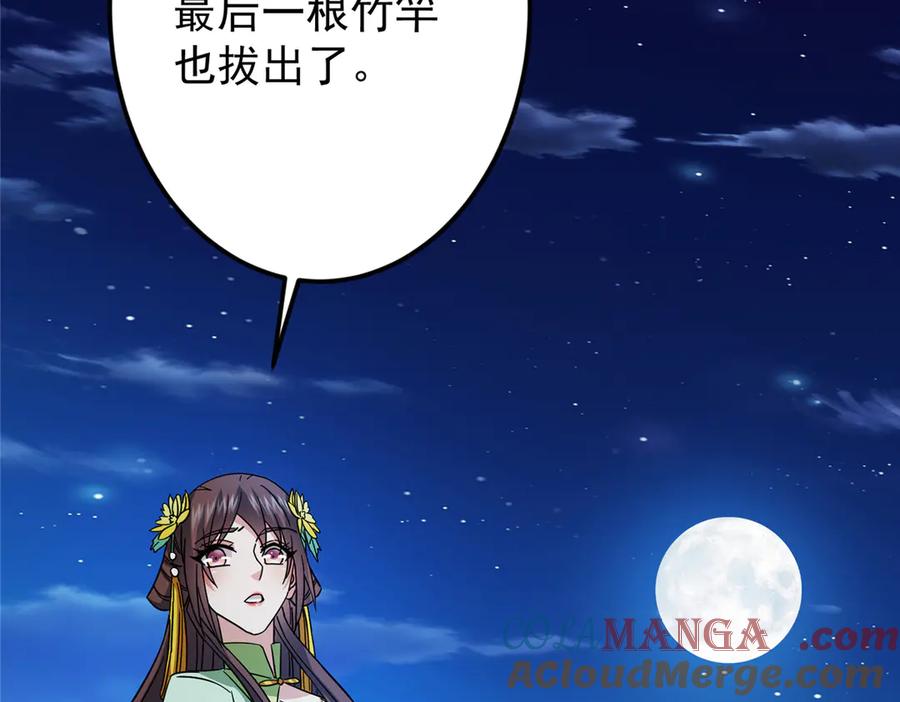 133.jpg
