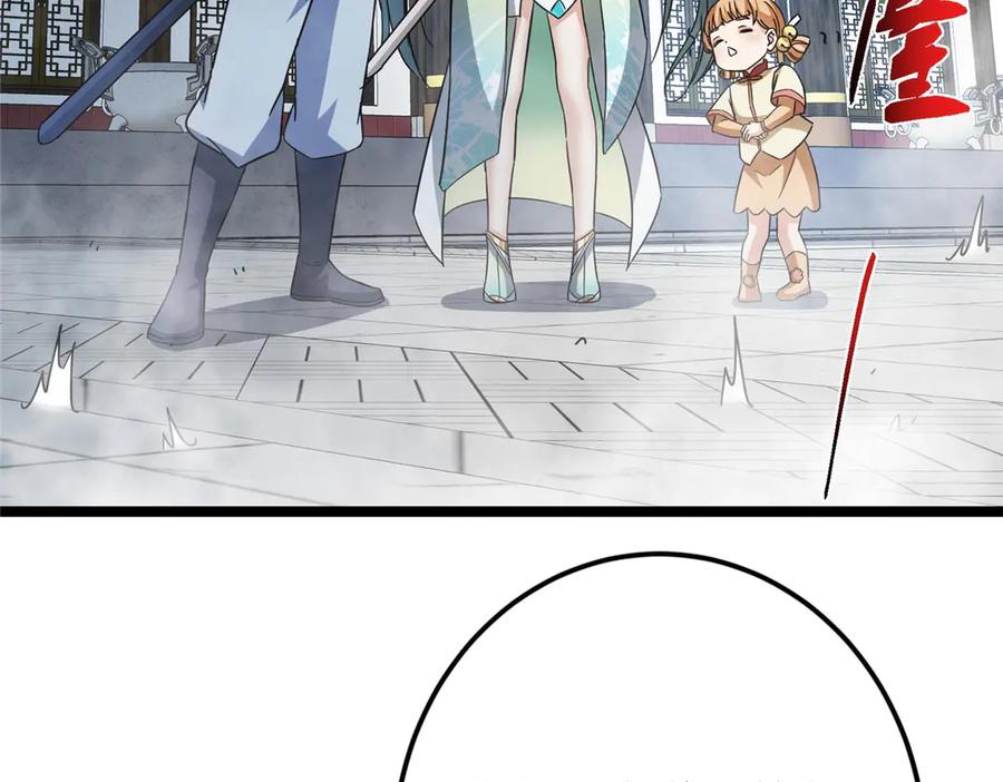 211.jpg