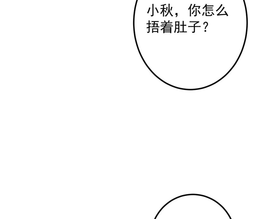 220.jpg