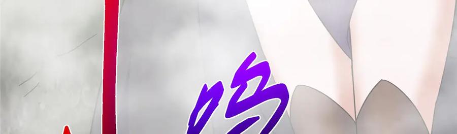 258.jpg