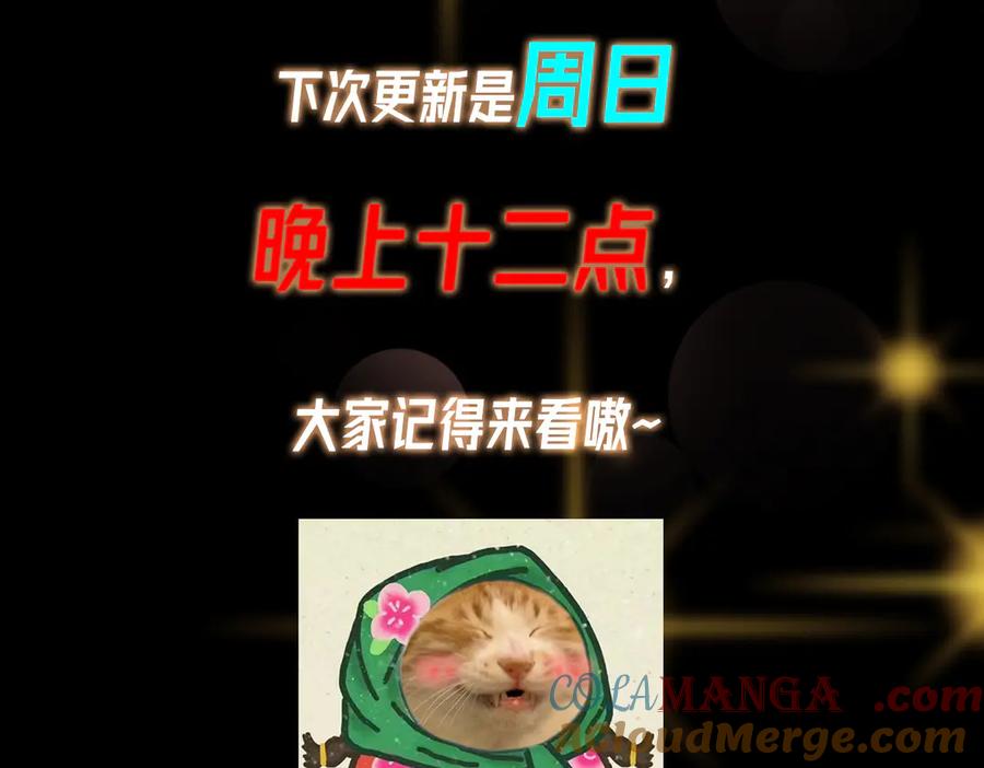 265.jpg