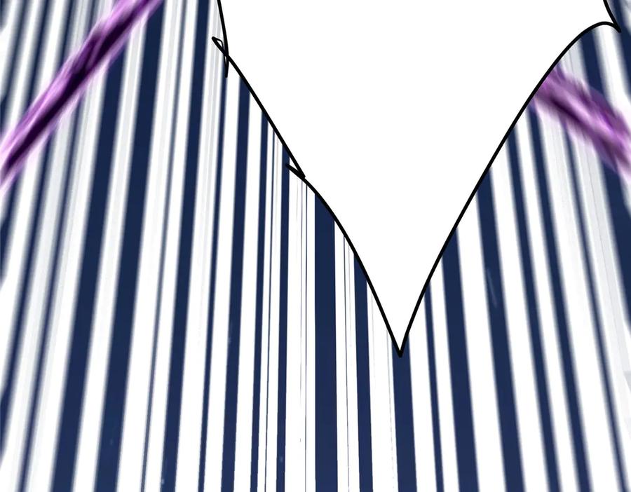 114.jpg