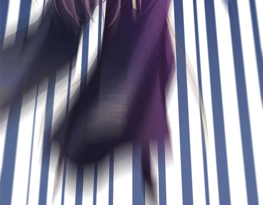 116.jpg