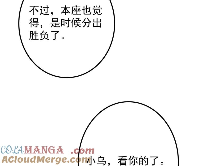 121.jpg