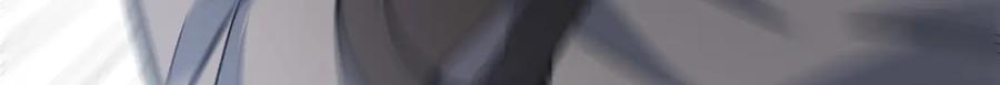 95.jpg