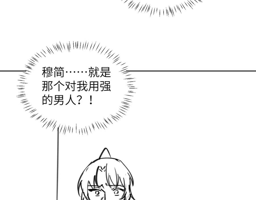 95.jpg