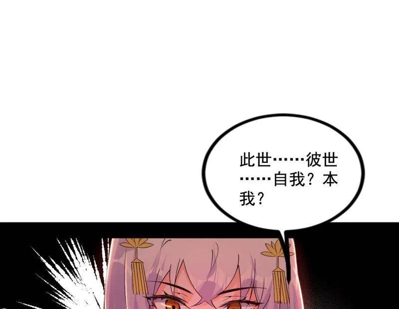 99.jpg