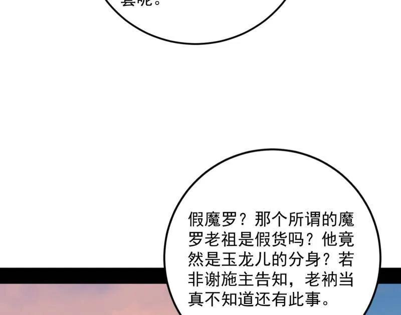 122.jpg