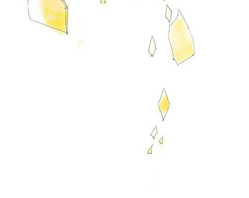 94.jpg