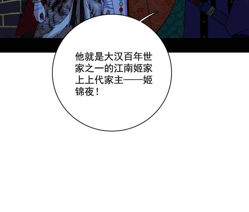 114.jpg
