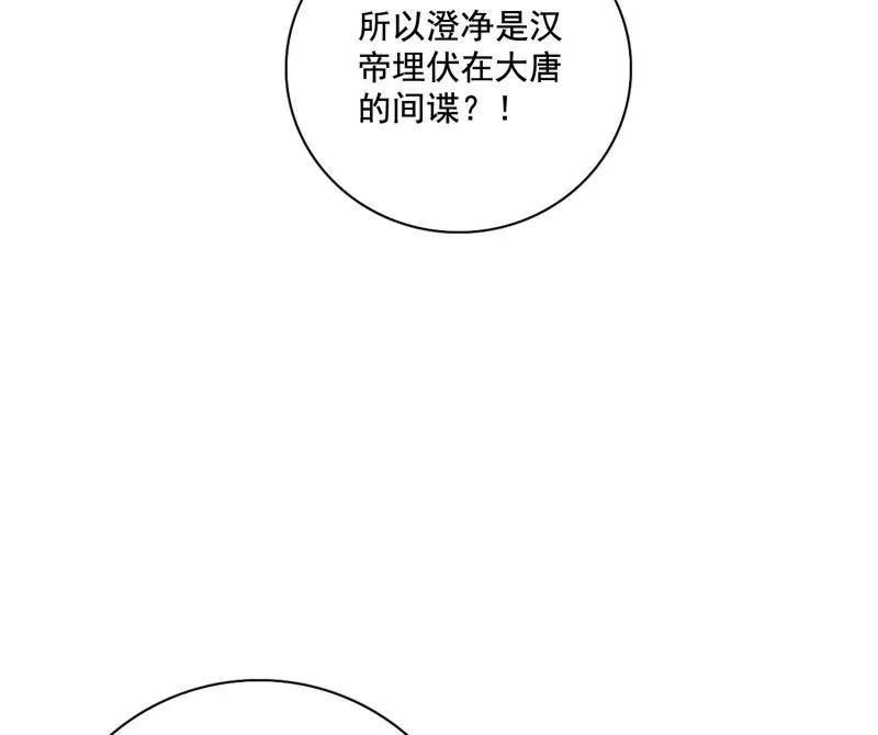119.jpg