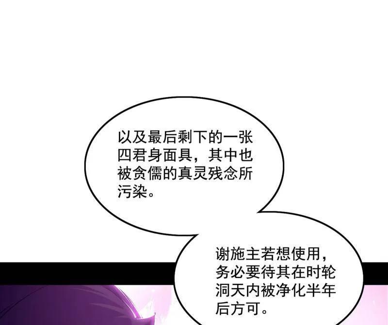 68.jpg