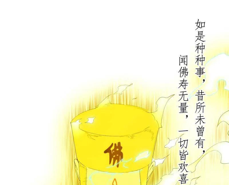 83.jpg