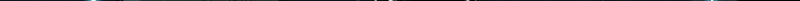 112.jpg