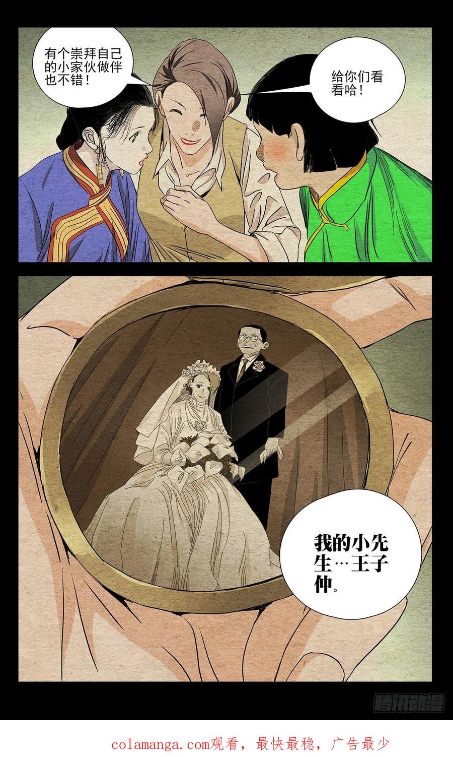 16.jpg