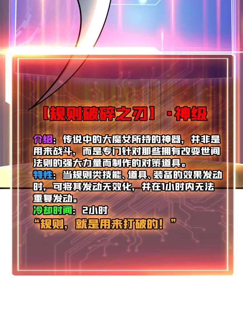 103.jpg
