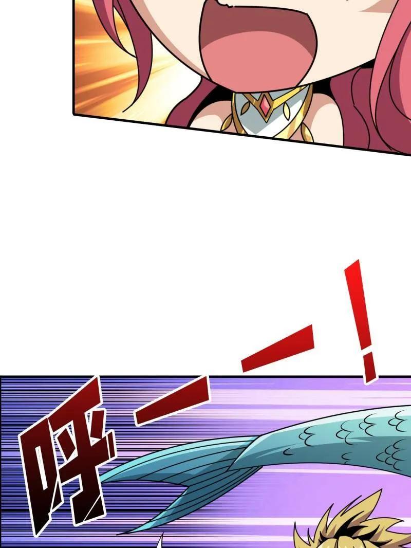 36.jpg