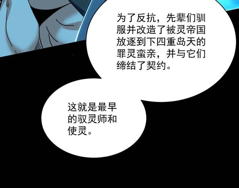 124.jpg