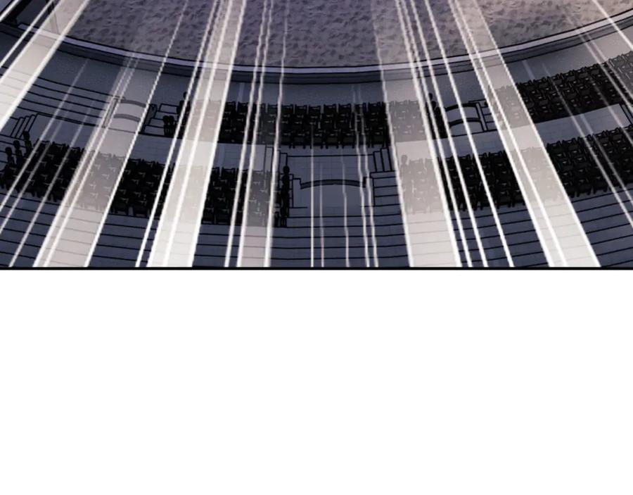 124.jpg