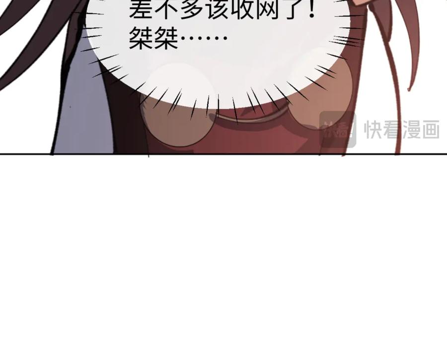 92.jpg