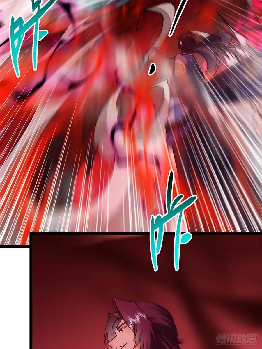 74.jpg