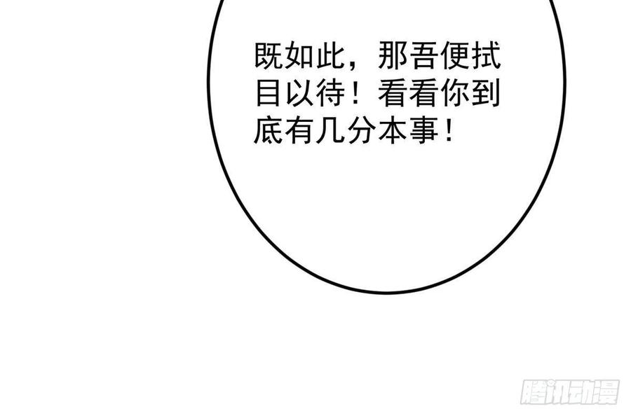 72.jpg