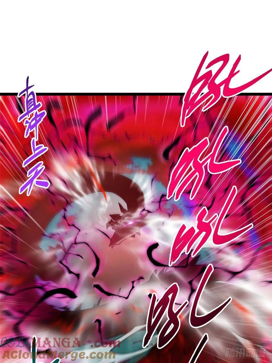73.jpg