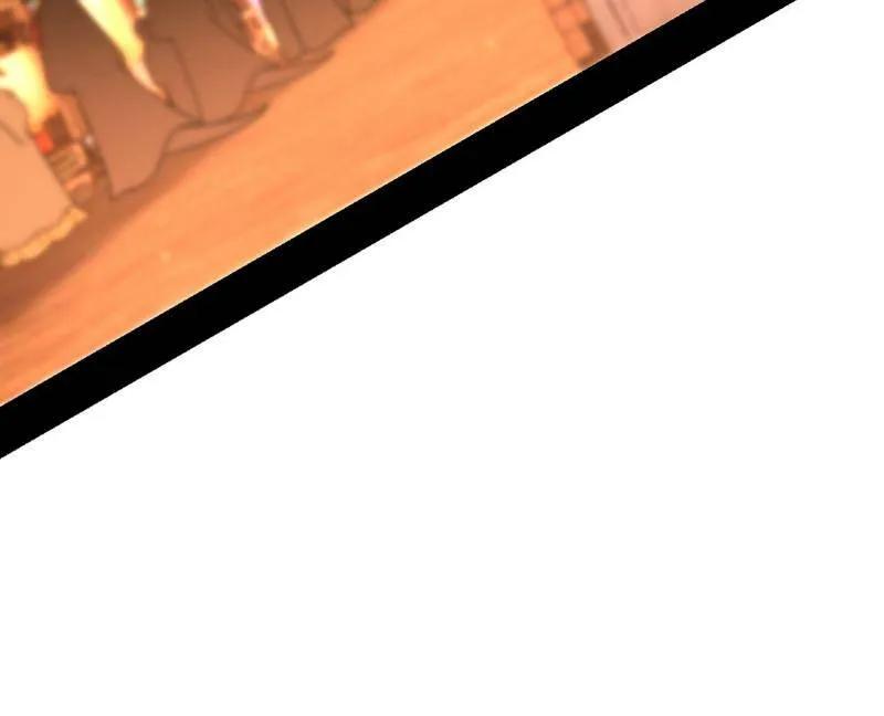 112.jpg