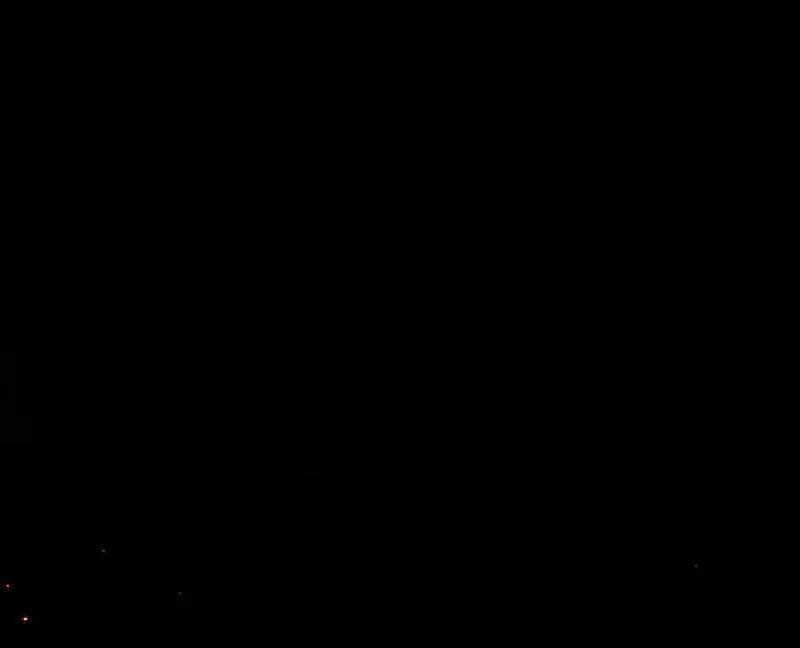 82.jpg