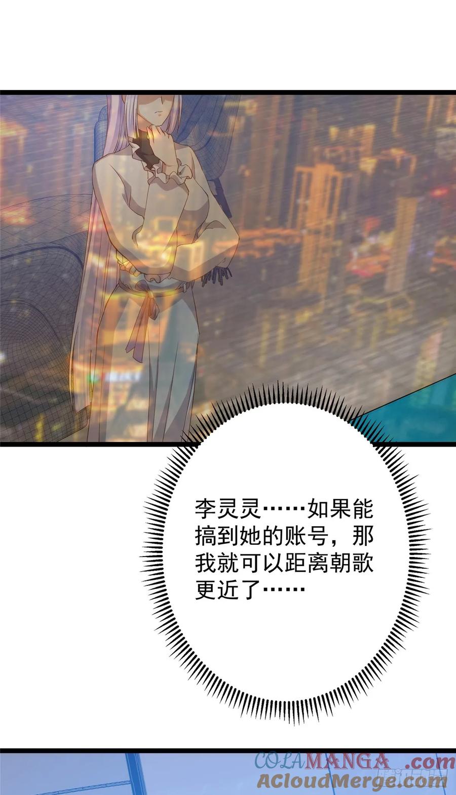 40.jpg