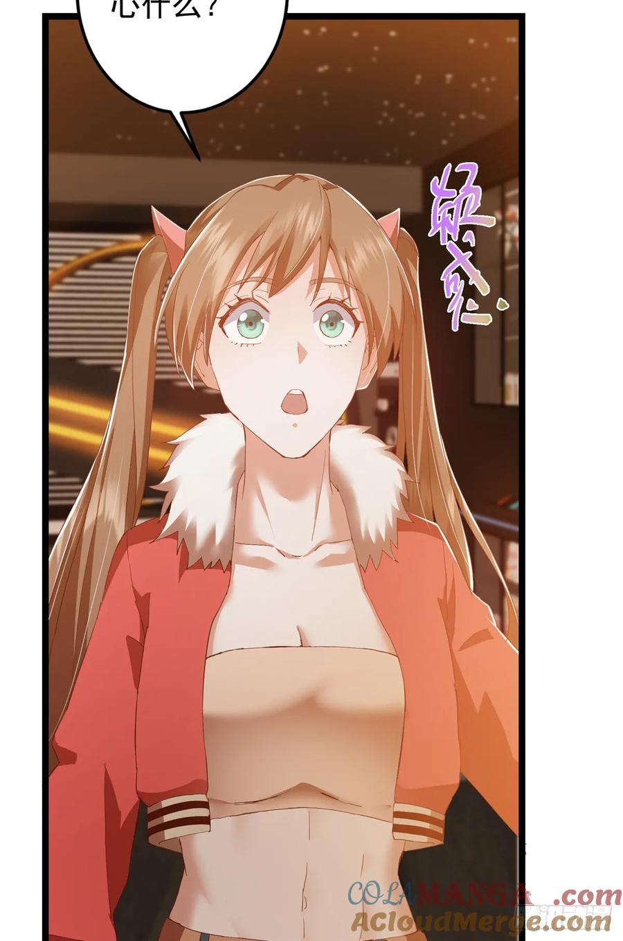 31.jpg