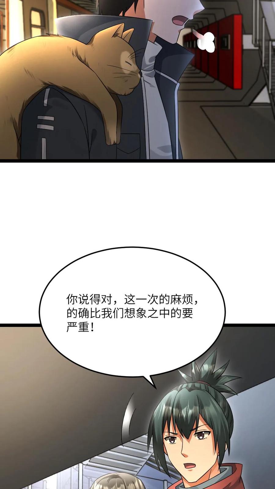 22.jpg