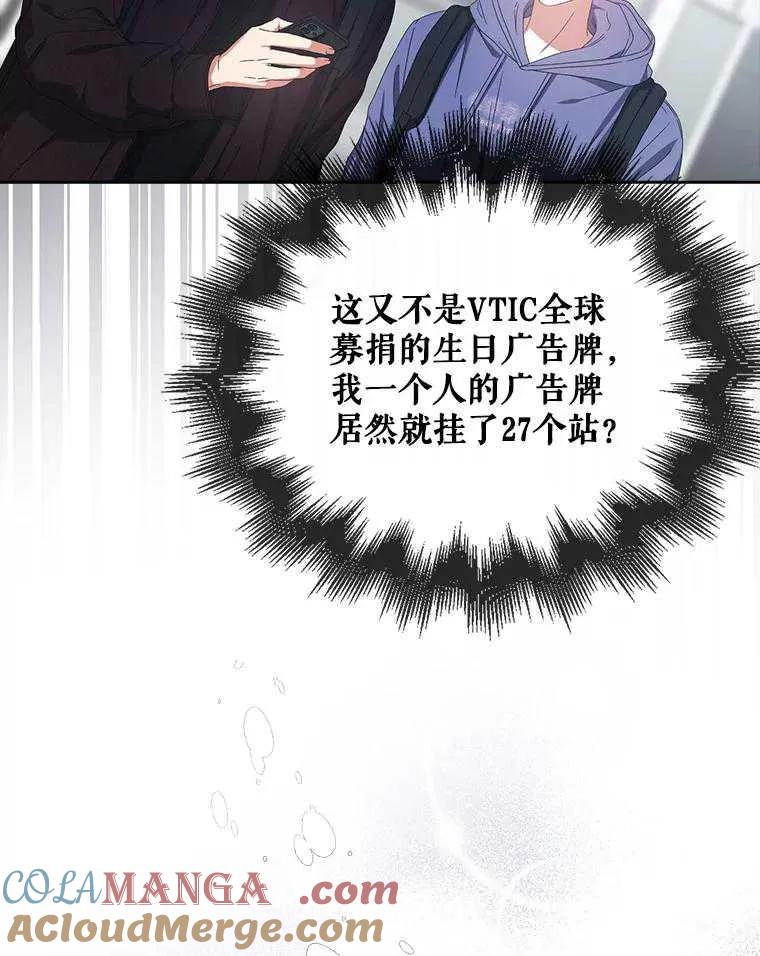 101.jpg