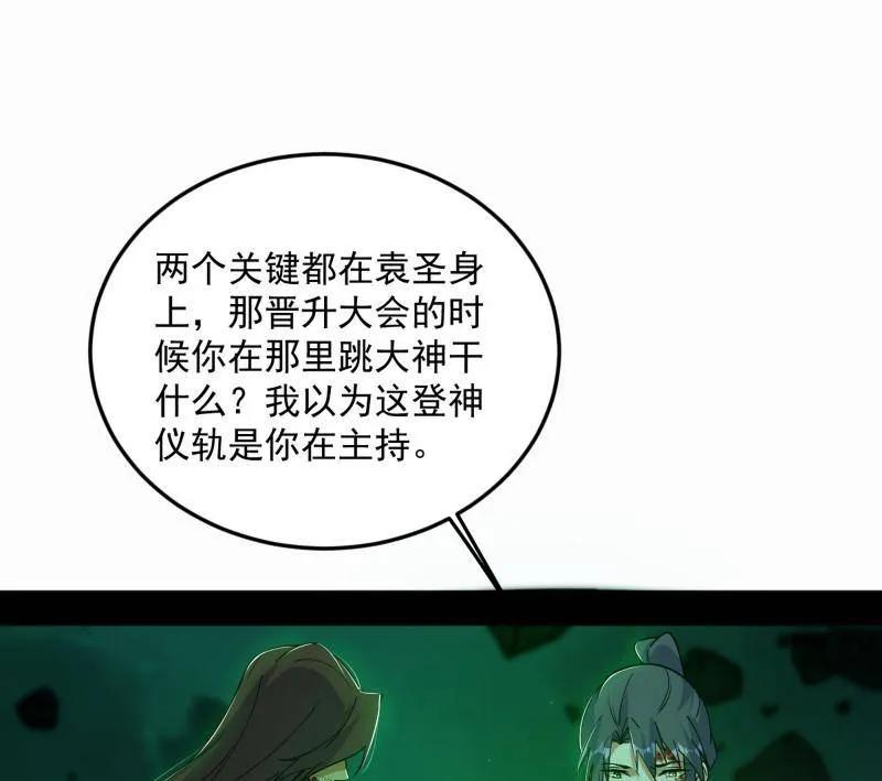 72.jpg