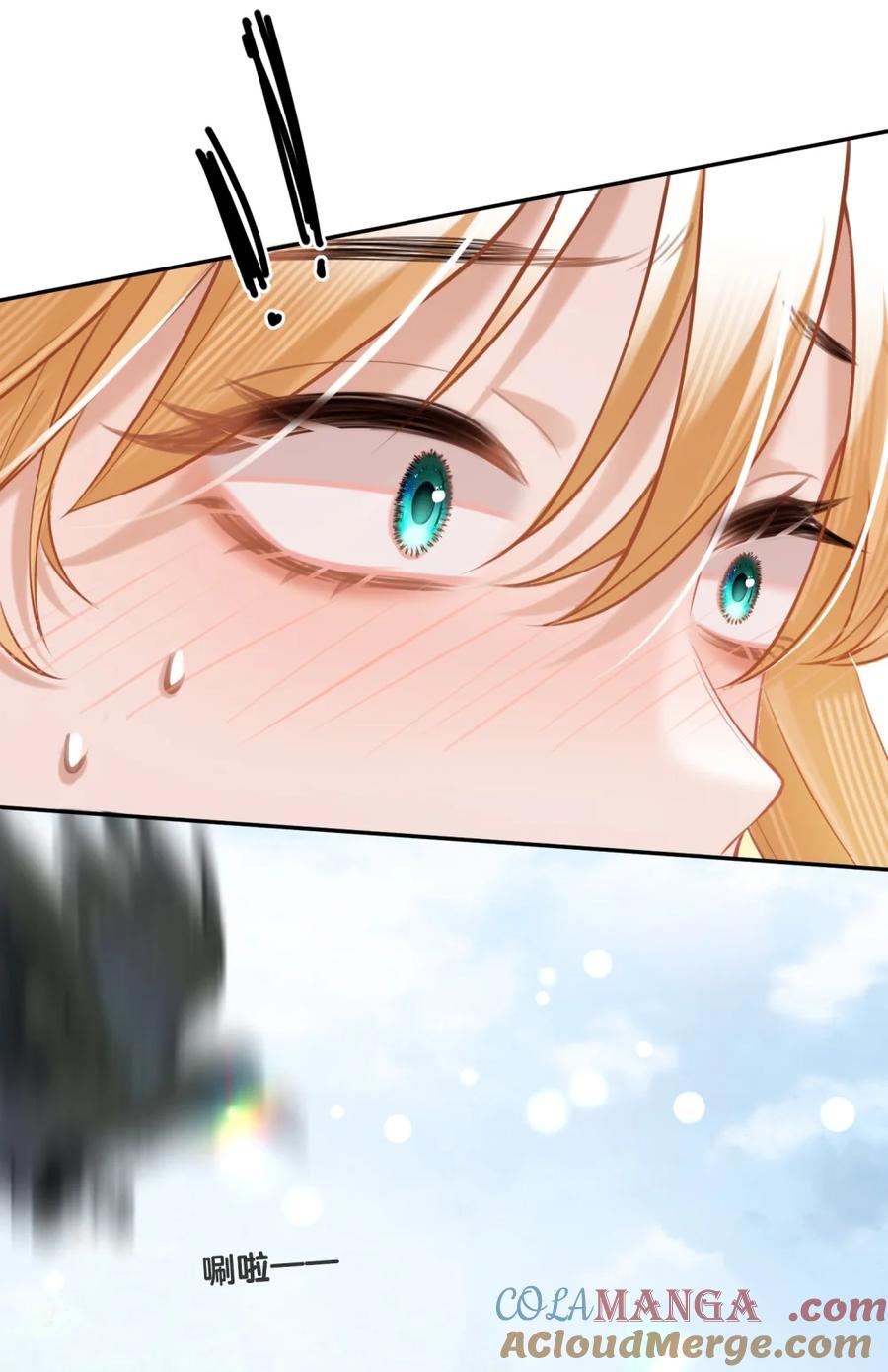 39.jpg