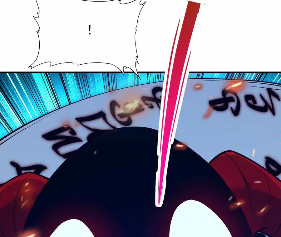 226.jpg