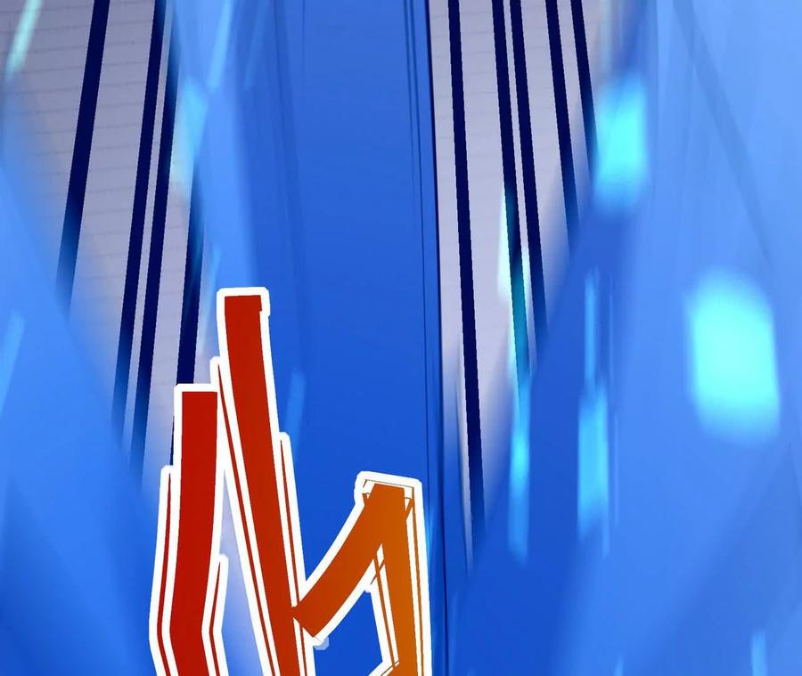 224.jpg