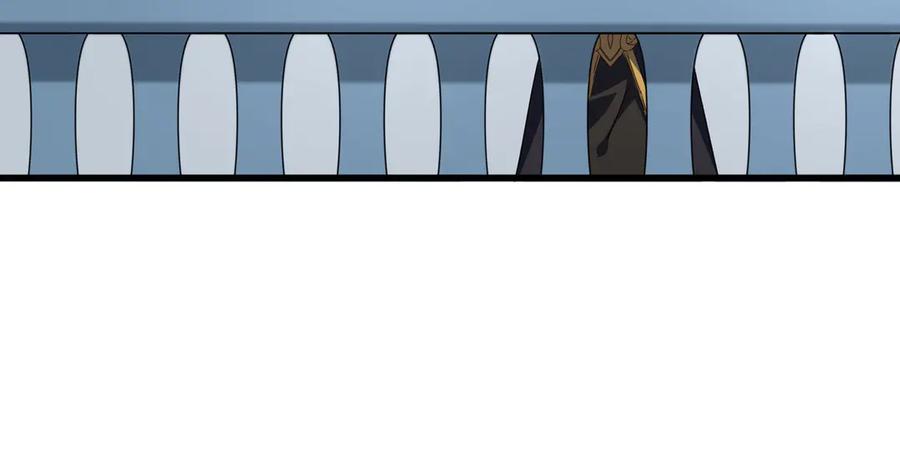 74.jpg