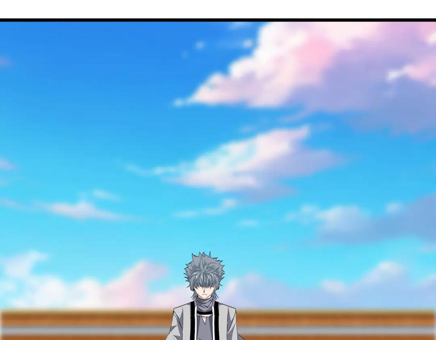 111.jpg